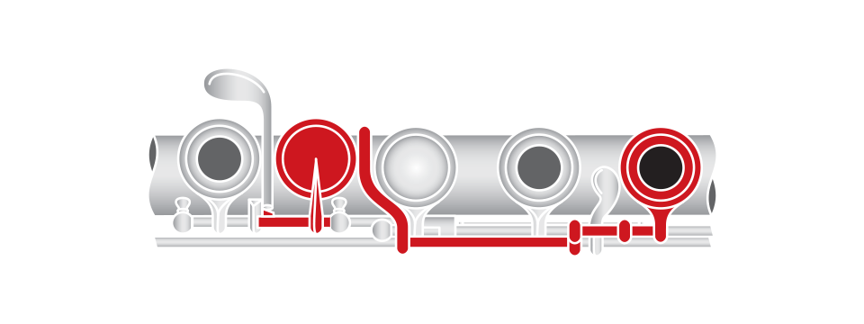 Split E Diagram