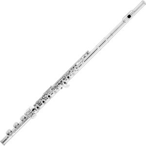 Azumi AZ1SRBEO Flute