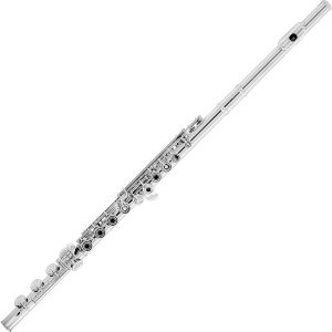 Azumi AZ3SRBO-C Flute